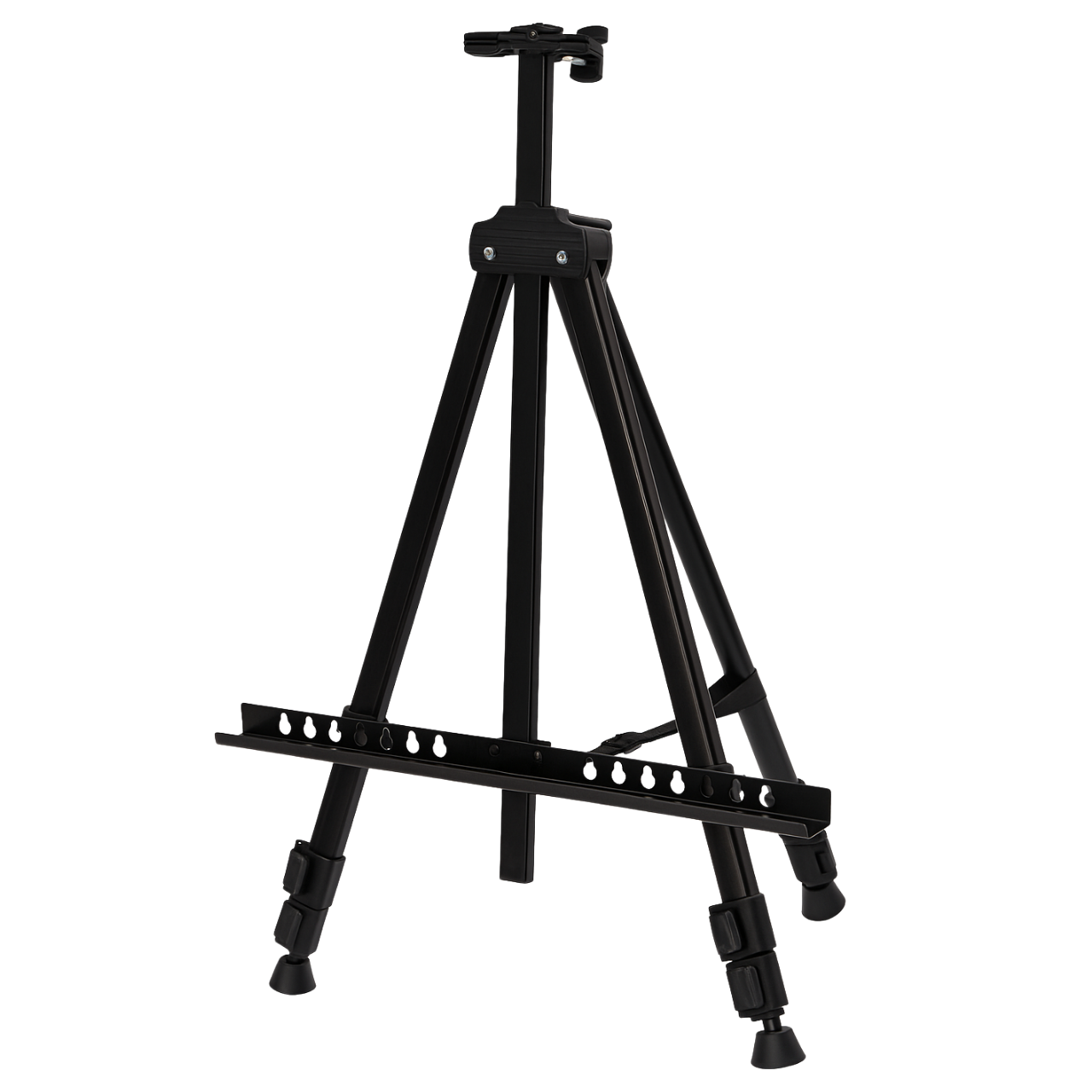 Sztaluga Plenerowa Vector