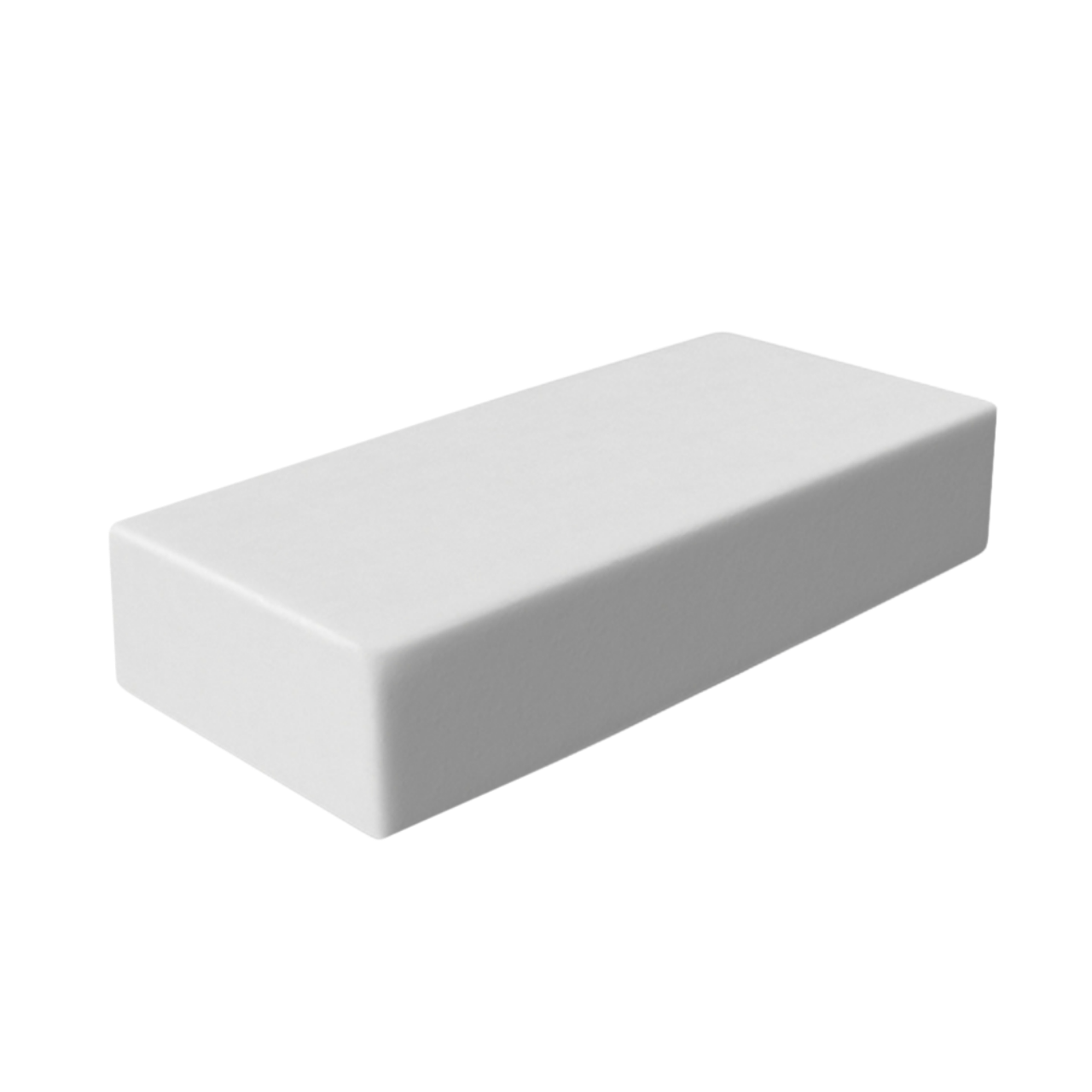 Gumka do olowka Wielorybie Rzeczy