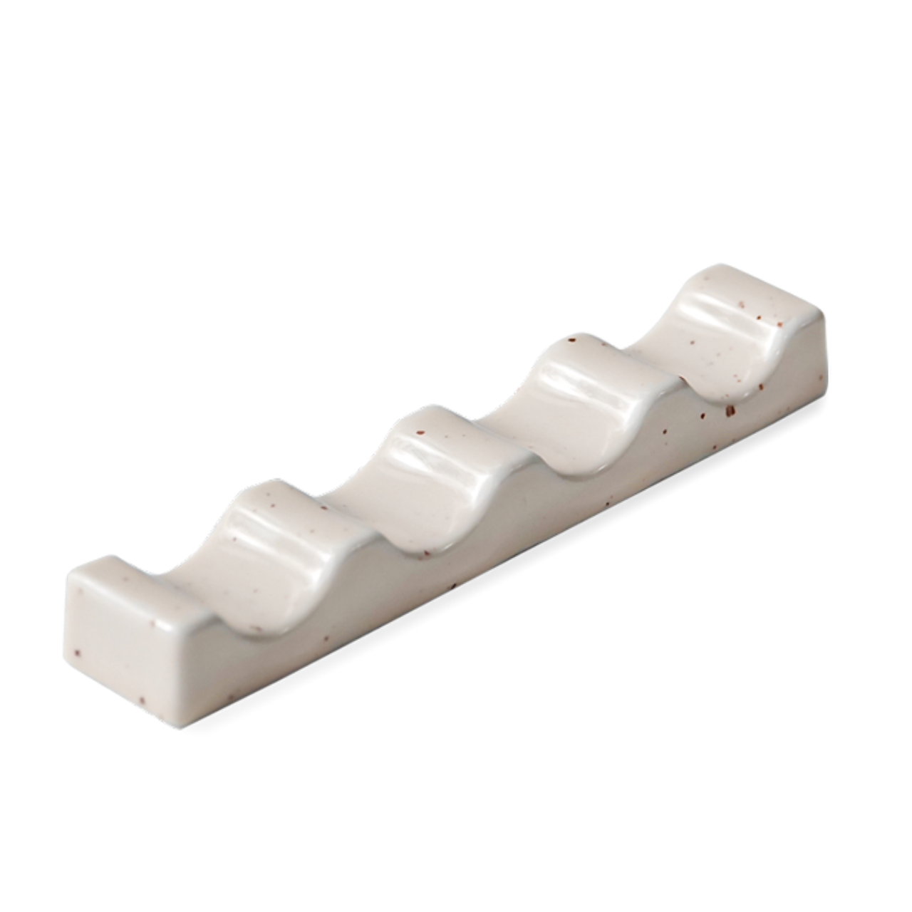 Podstawka Ceramiczna