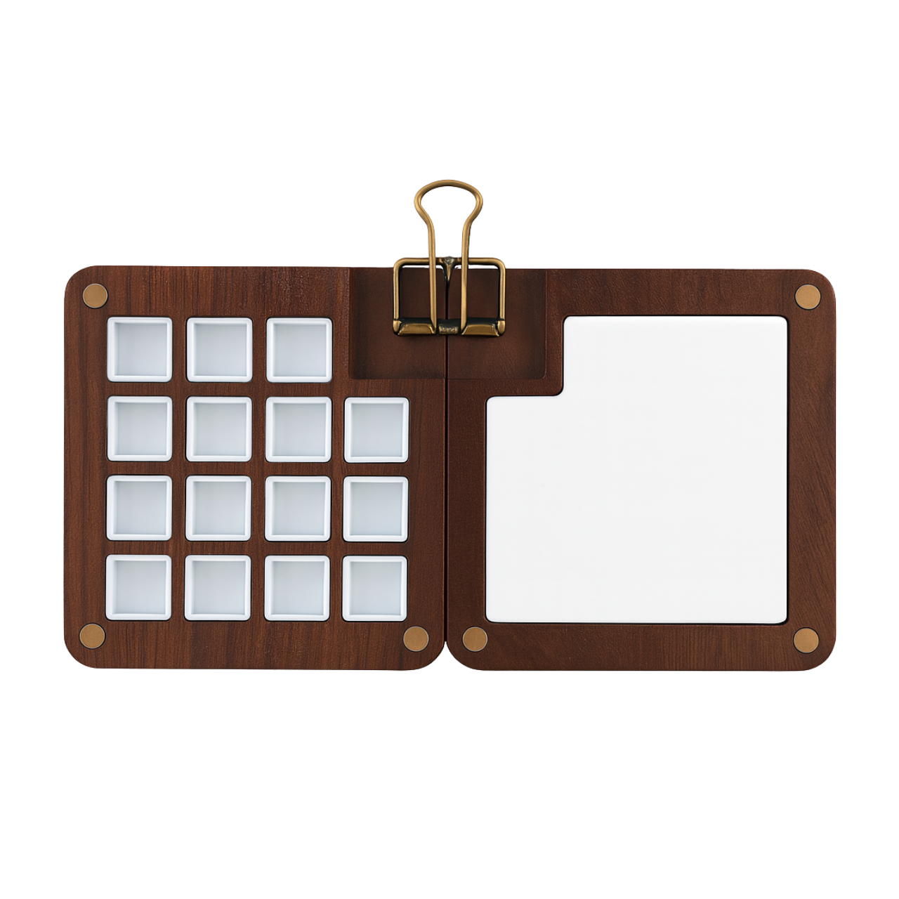 Paletka Plenerowa Mini