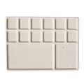 Paleta Ceramiczna Mała