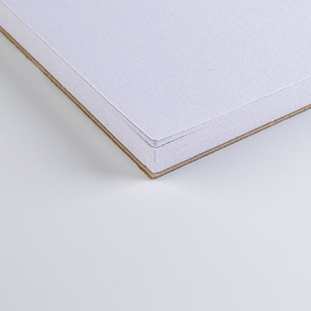 Szkicownik Arstystyczny