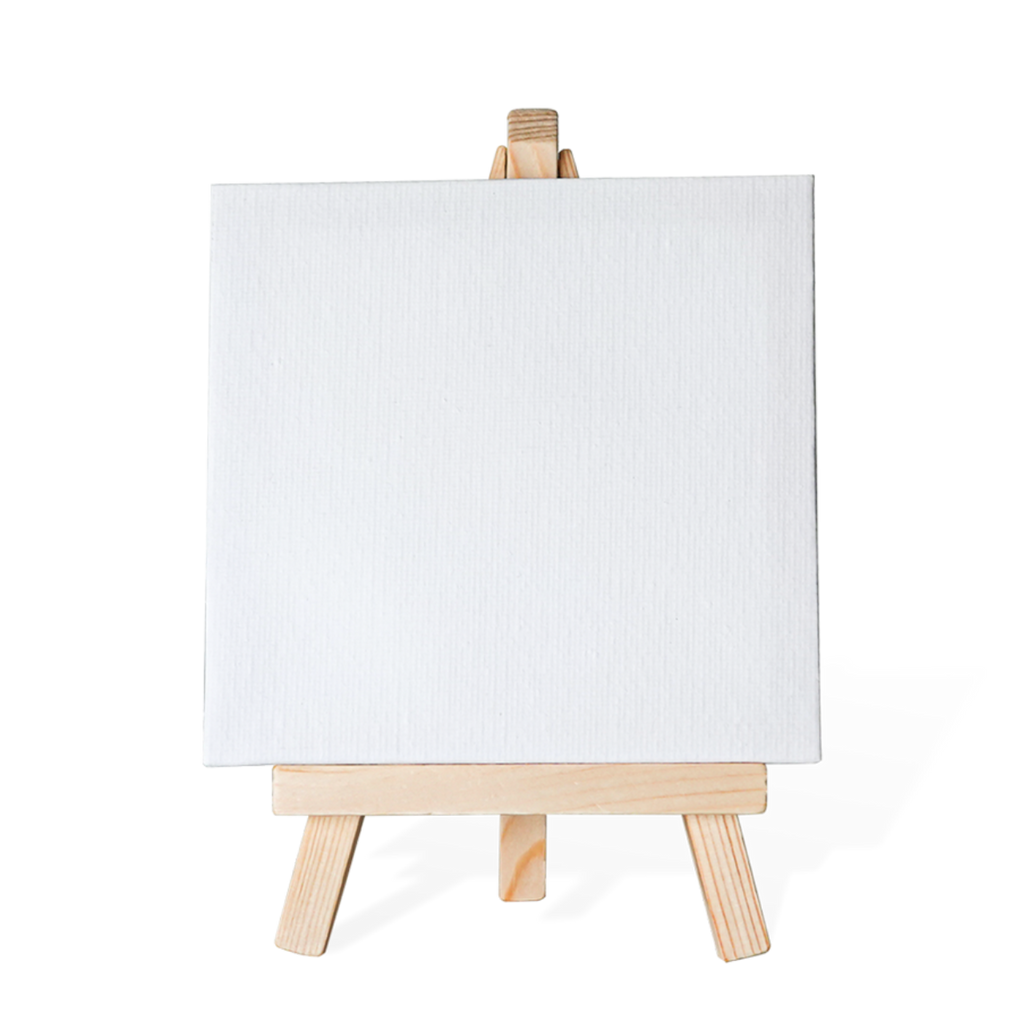 Zestaw Forma Micro