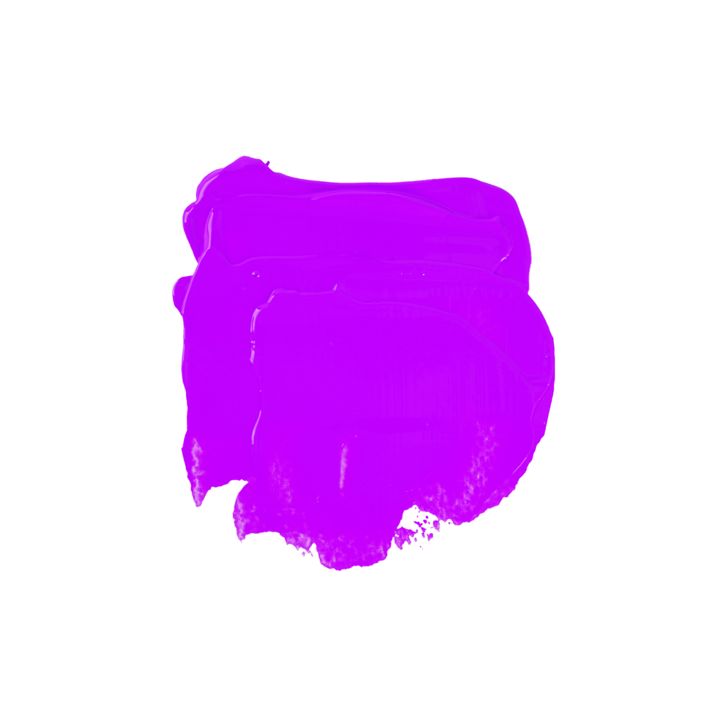 Farba Akrylowa Brilliant Purple