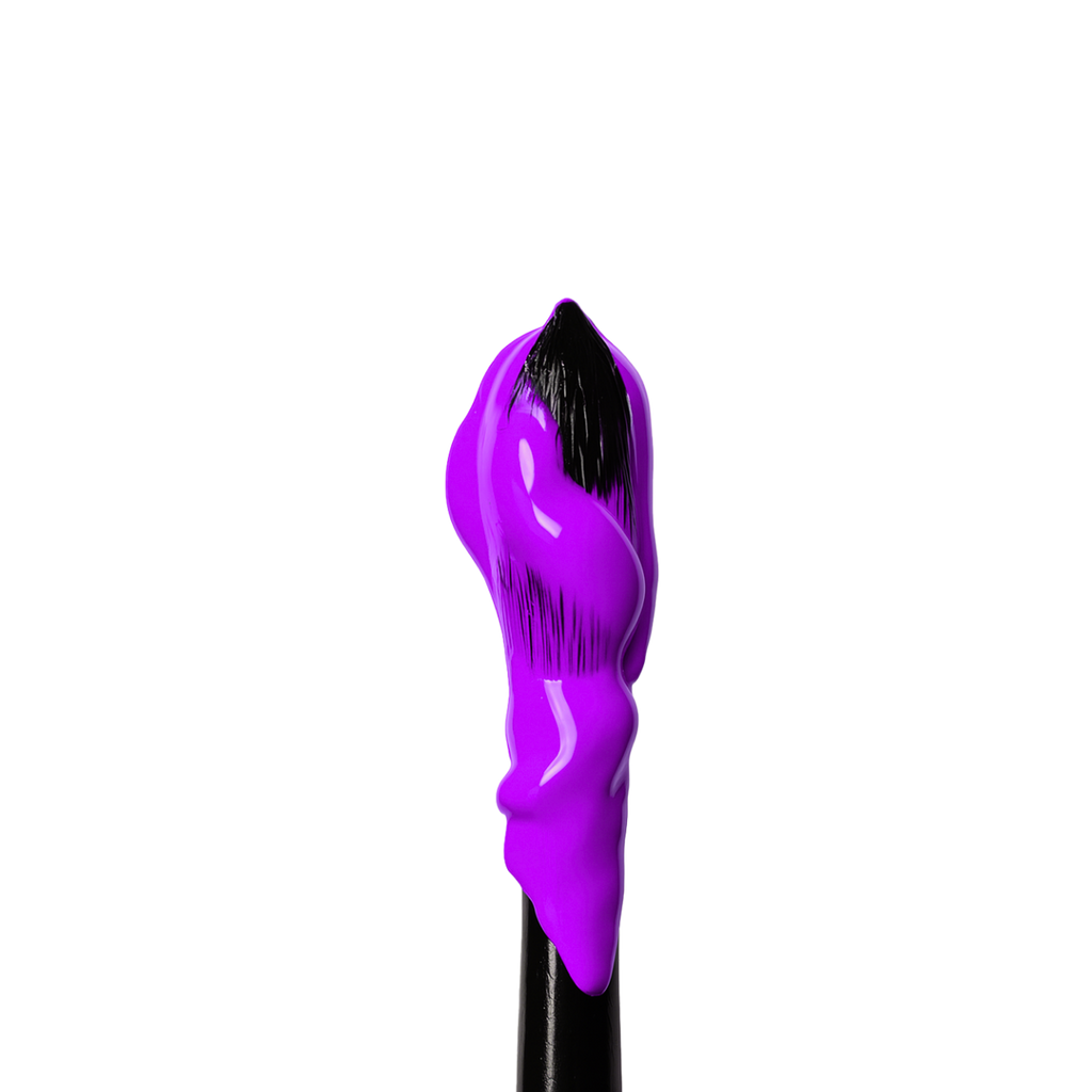 Farba Akrylowa Brilliant Purple