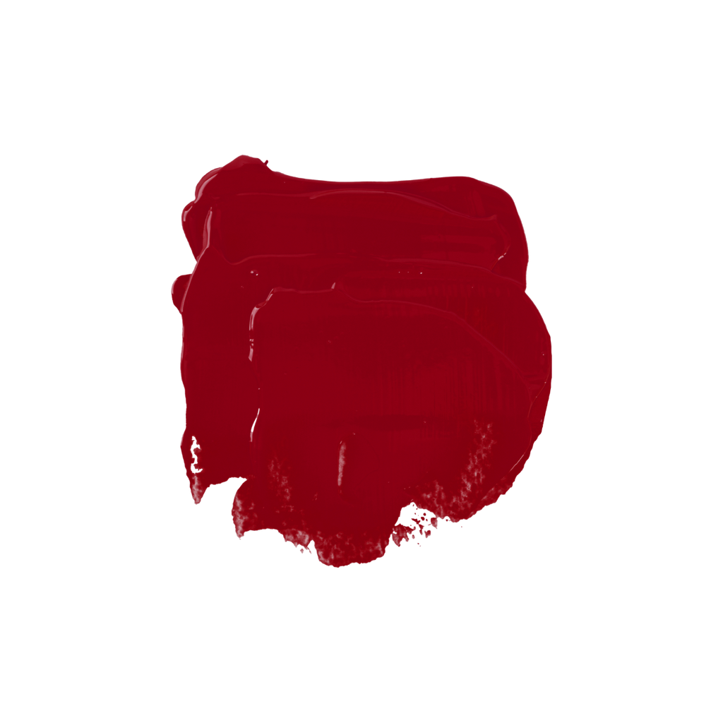 Farba Akrylowa Burnt Sienna