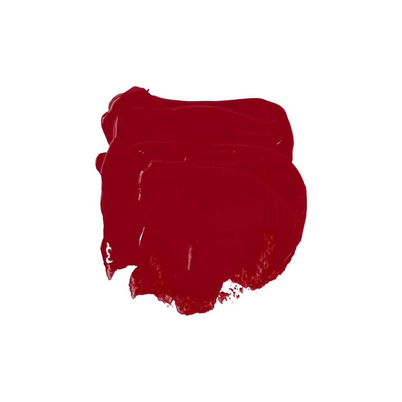 Farba Akrylowa Burnt Sienna