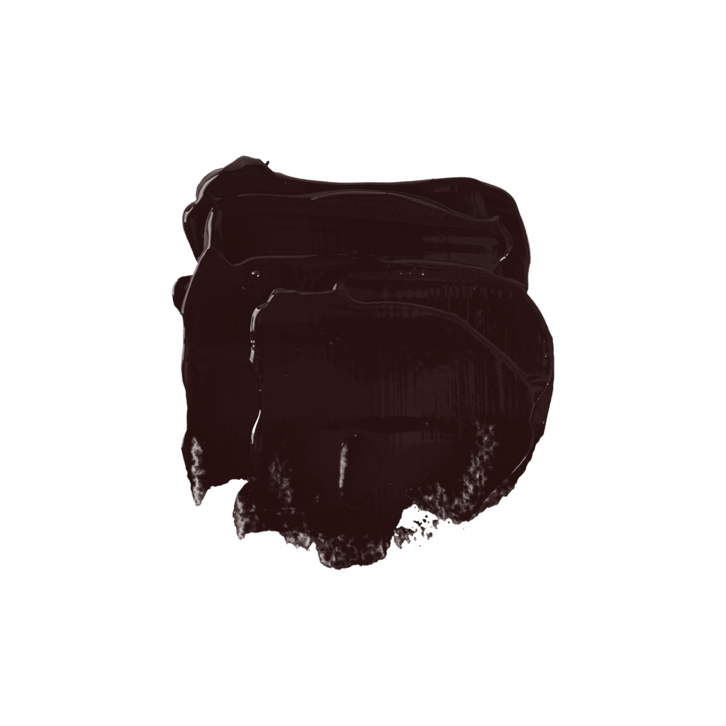 Farba Akrylowa Burnt Umber