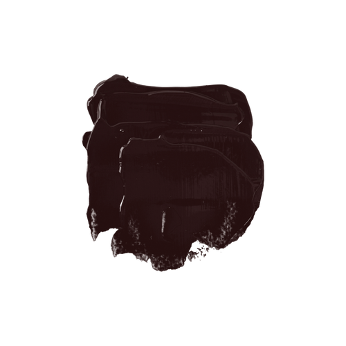 Farba Akrylowa Burnt Umber