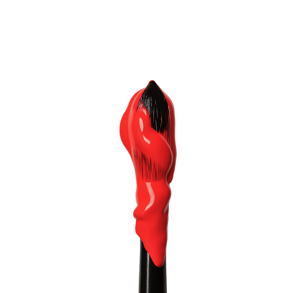 Farba Akwarelowa Cadium Red Hue