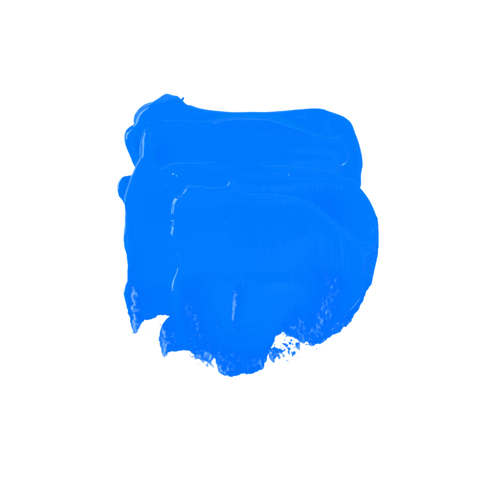 Farba Akrylowa Cobalt Blue