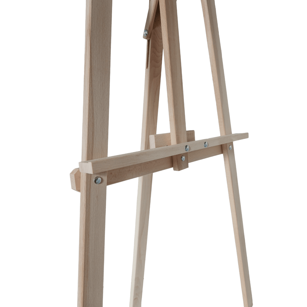 Sztaluga Trójnożna Forma 175