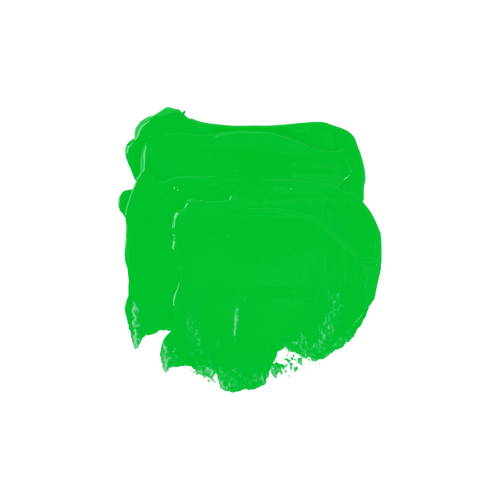 Farba Akrylowa  Green Light