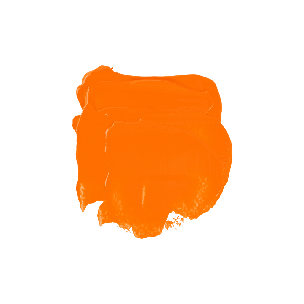 Farba Akrylowa Orange