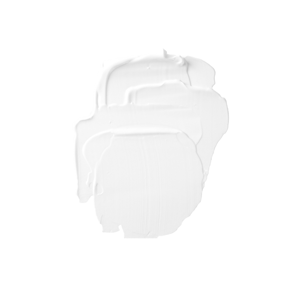 Pasta Strukturalna 3D