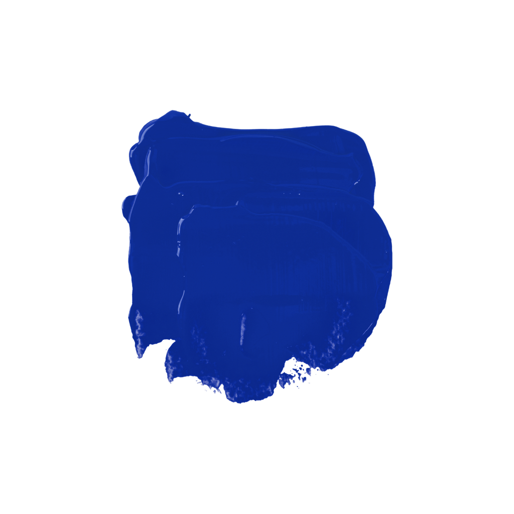 Farba Akrylowa Phthalo Blue