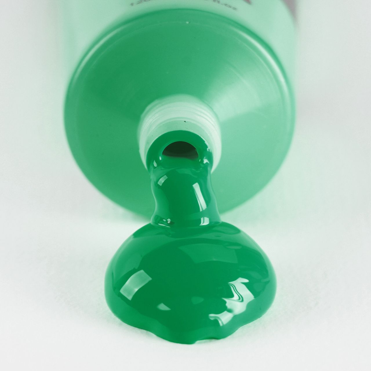 Farba Akrylowa Sap Green