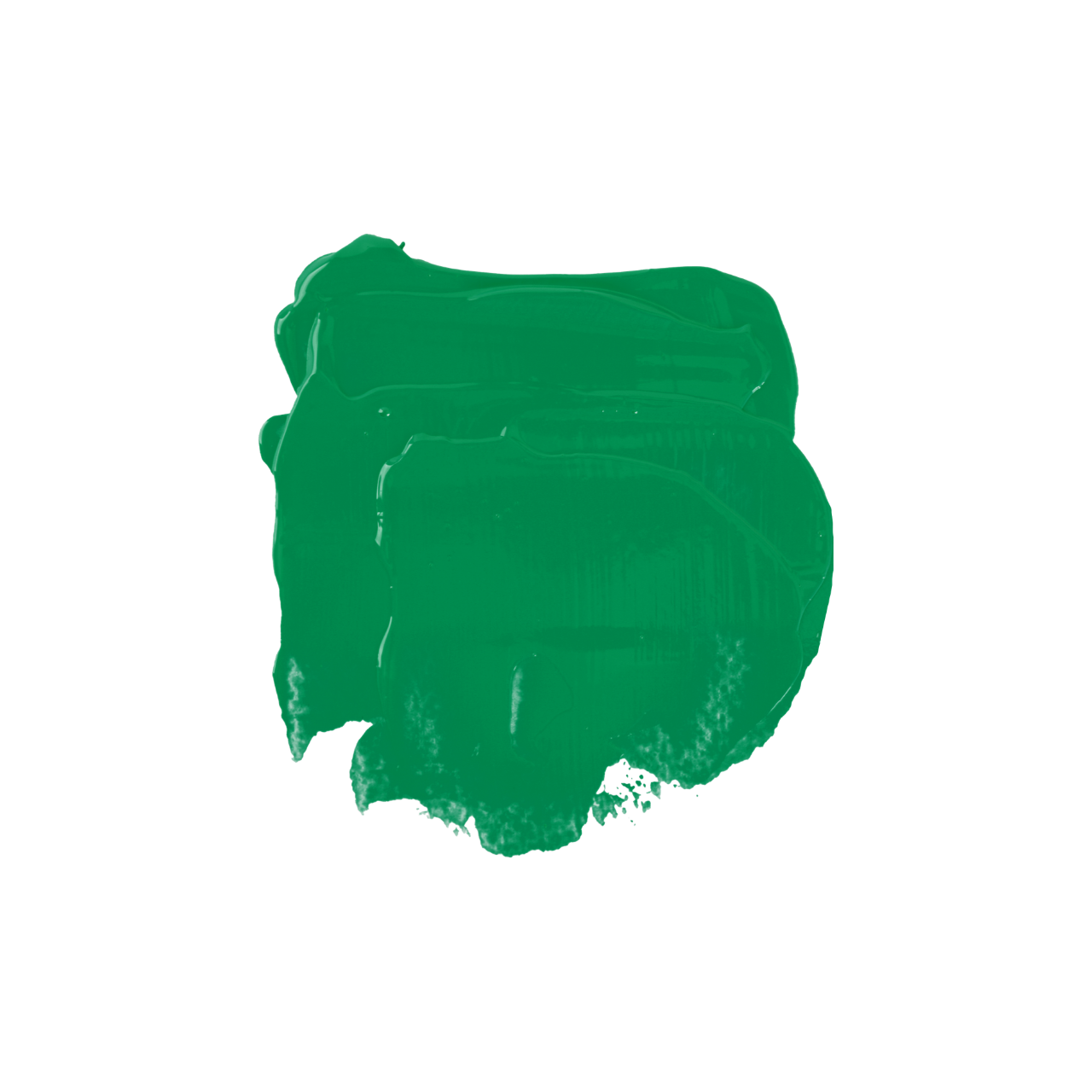 Farba Akrylowa Sap Green