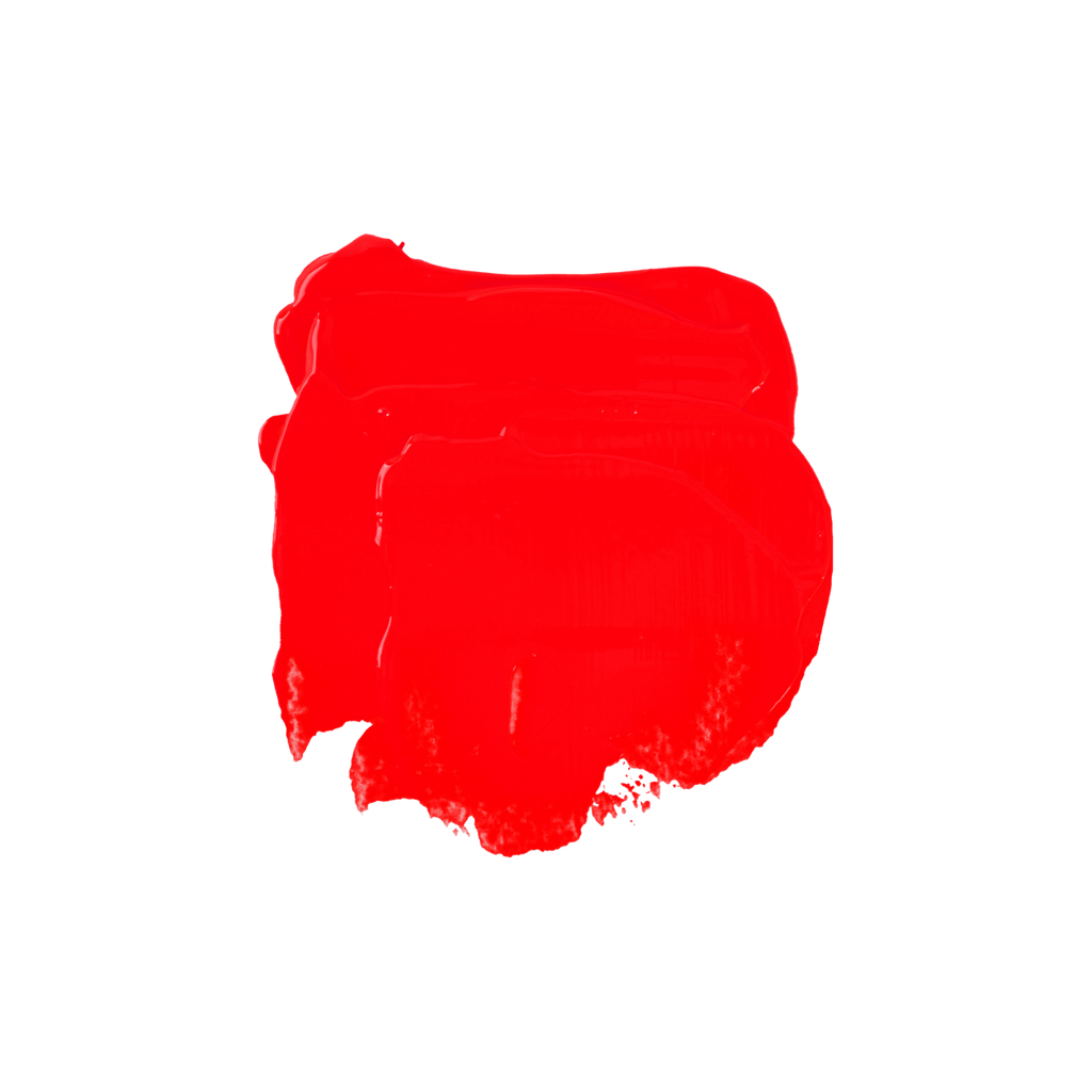 Farba Akrylowa Scarlet