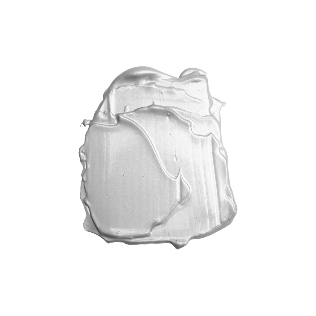 Farba Akrylowa Silver