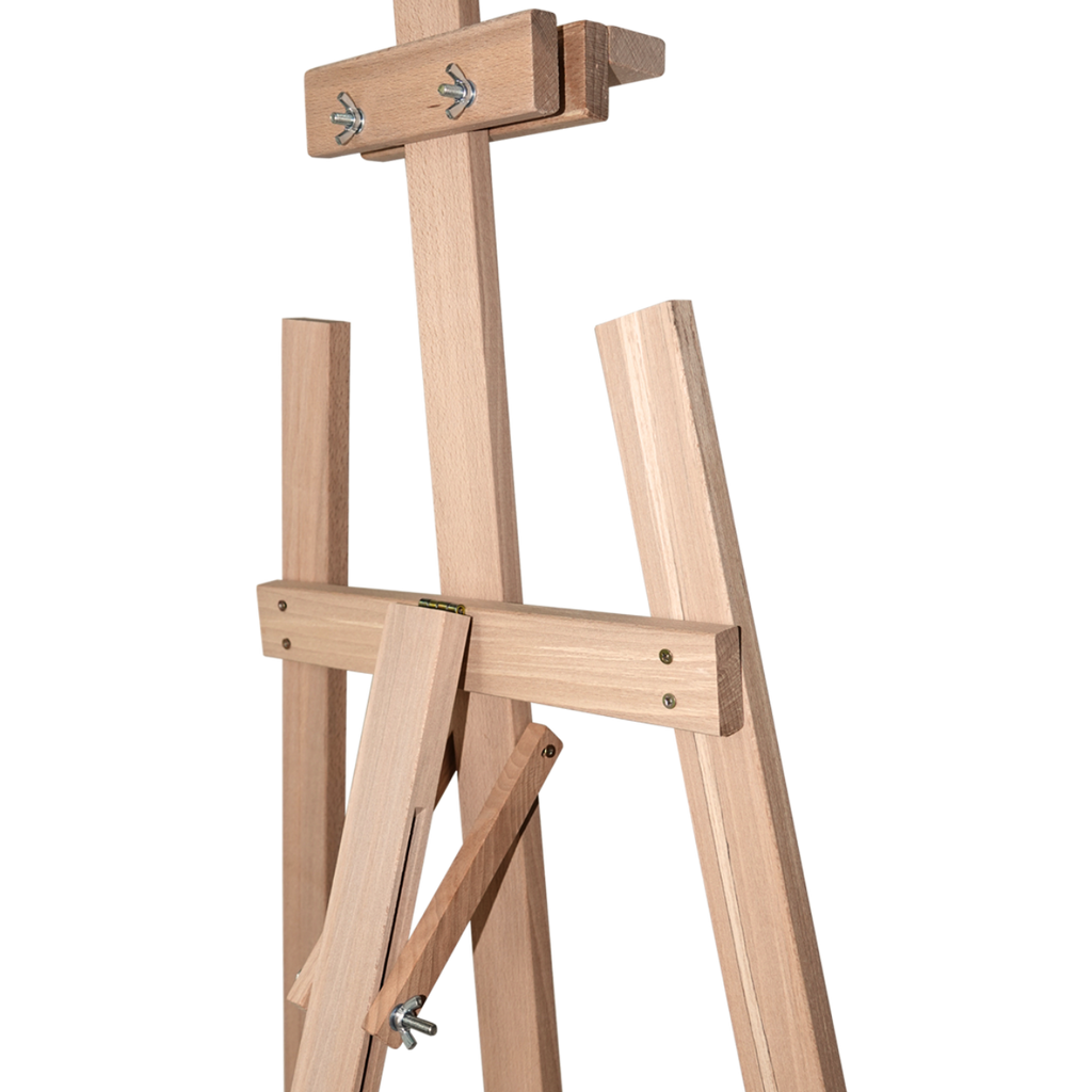 sztaluga malarska duza trojnozna wielorybie rzeczy 