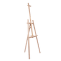 sztaluga malarska studyjna 150 cm wielorybie rzeczy