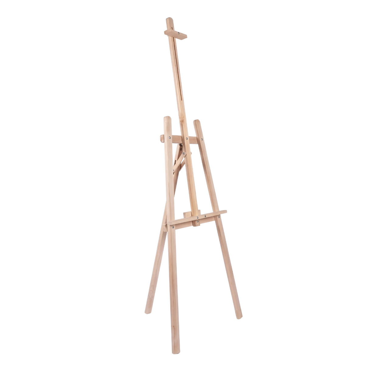sztaluga malarska studyjna 150 cm wielorybie rzeczy