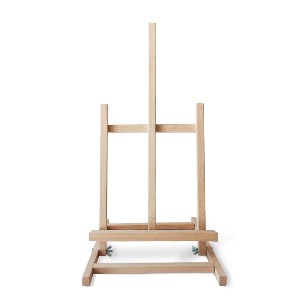 Sztaluga Stołowa Atelier Mini