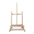 Sztaluga Stołowa Atelier Mini
