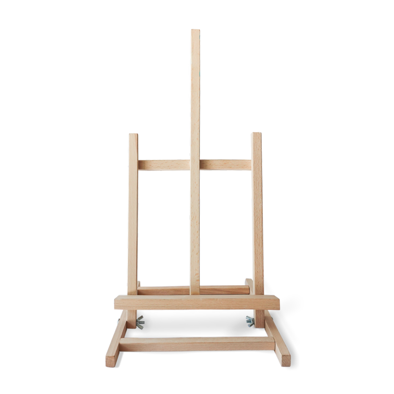 Sztaluga Stołowa Atelier Mini