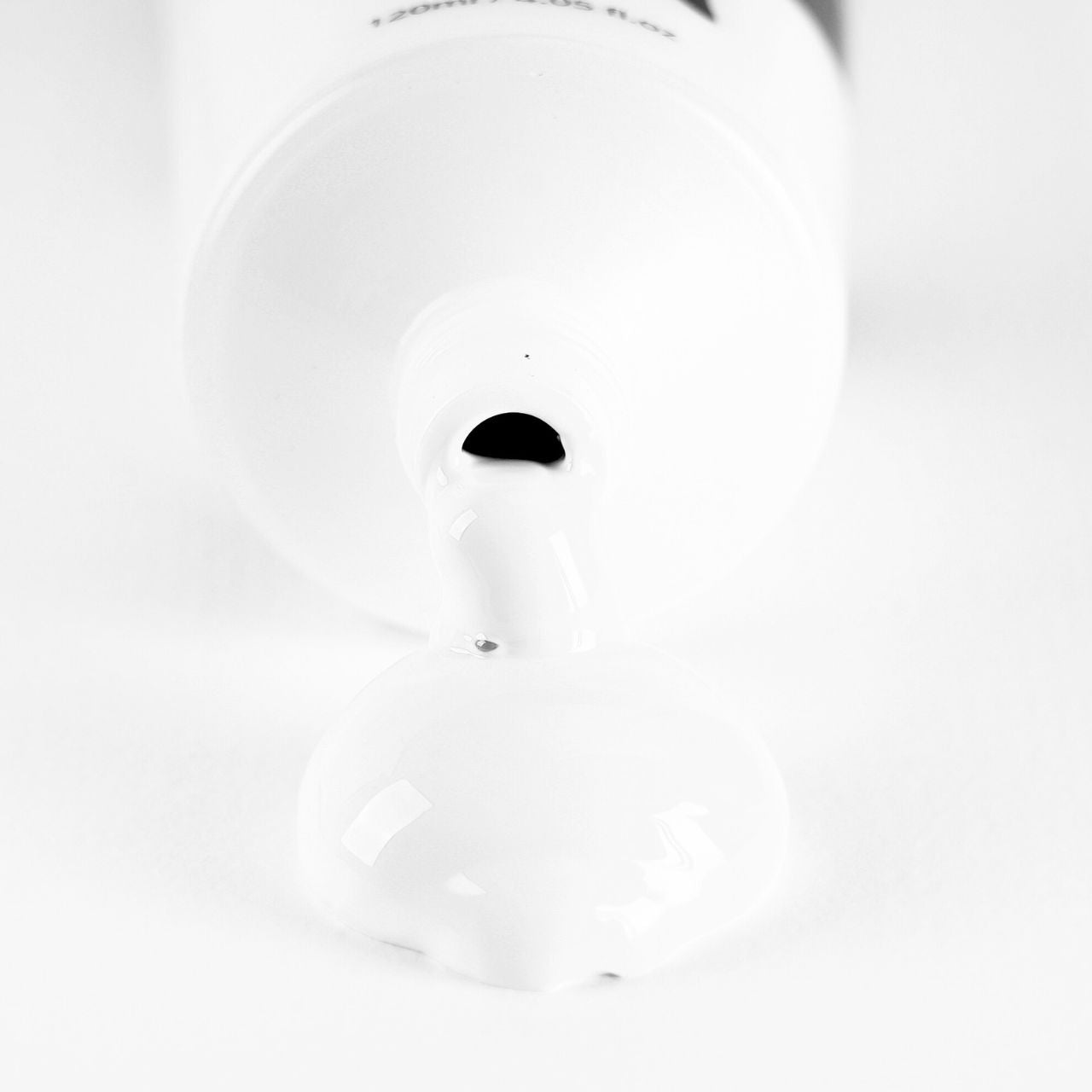 Farba Akrylowa Titanium White