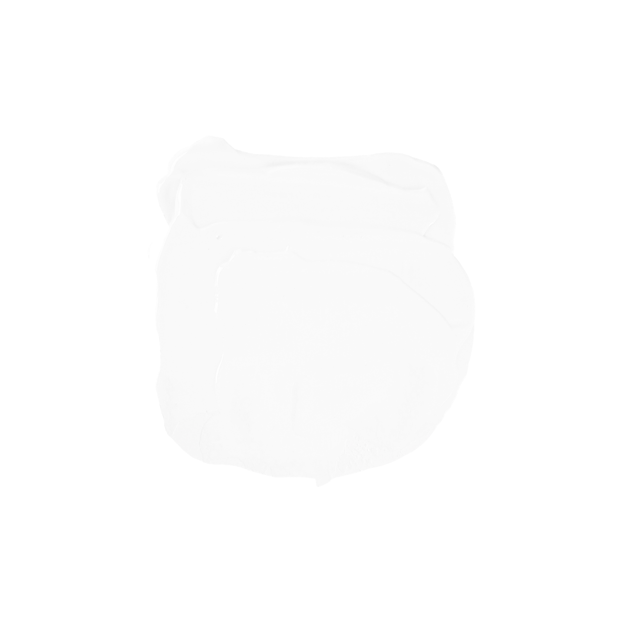 Farba Akrylowa Titanium White