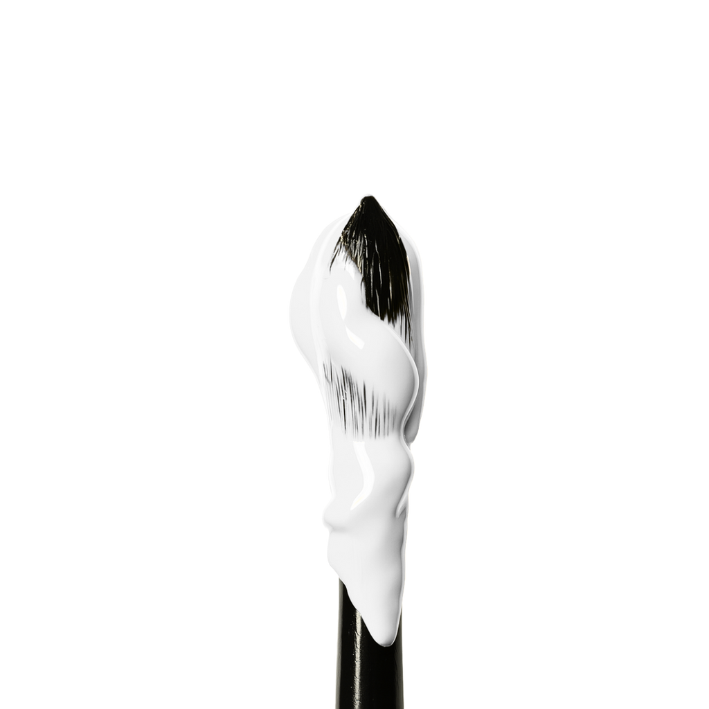 Farba Akrylowa Titanium White