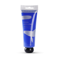 Farba Akrylowa Ultramarine
