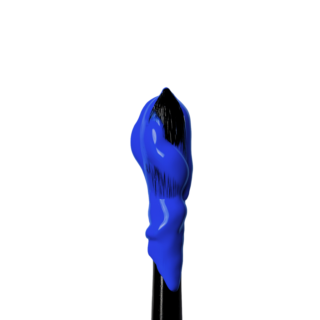 Farba Akrylowa Ultramarine