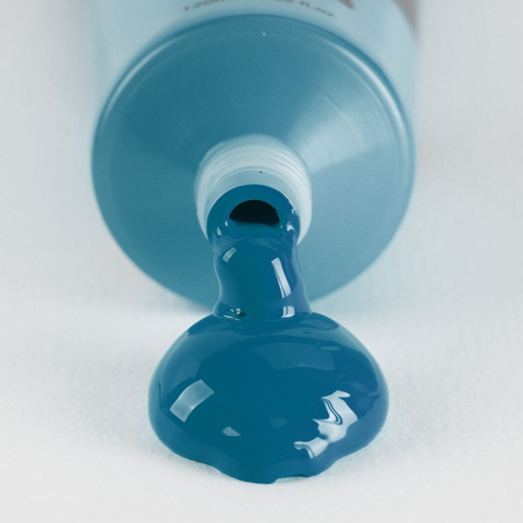 Farba Akrylowa Viridian Hue