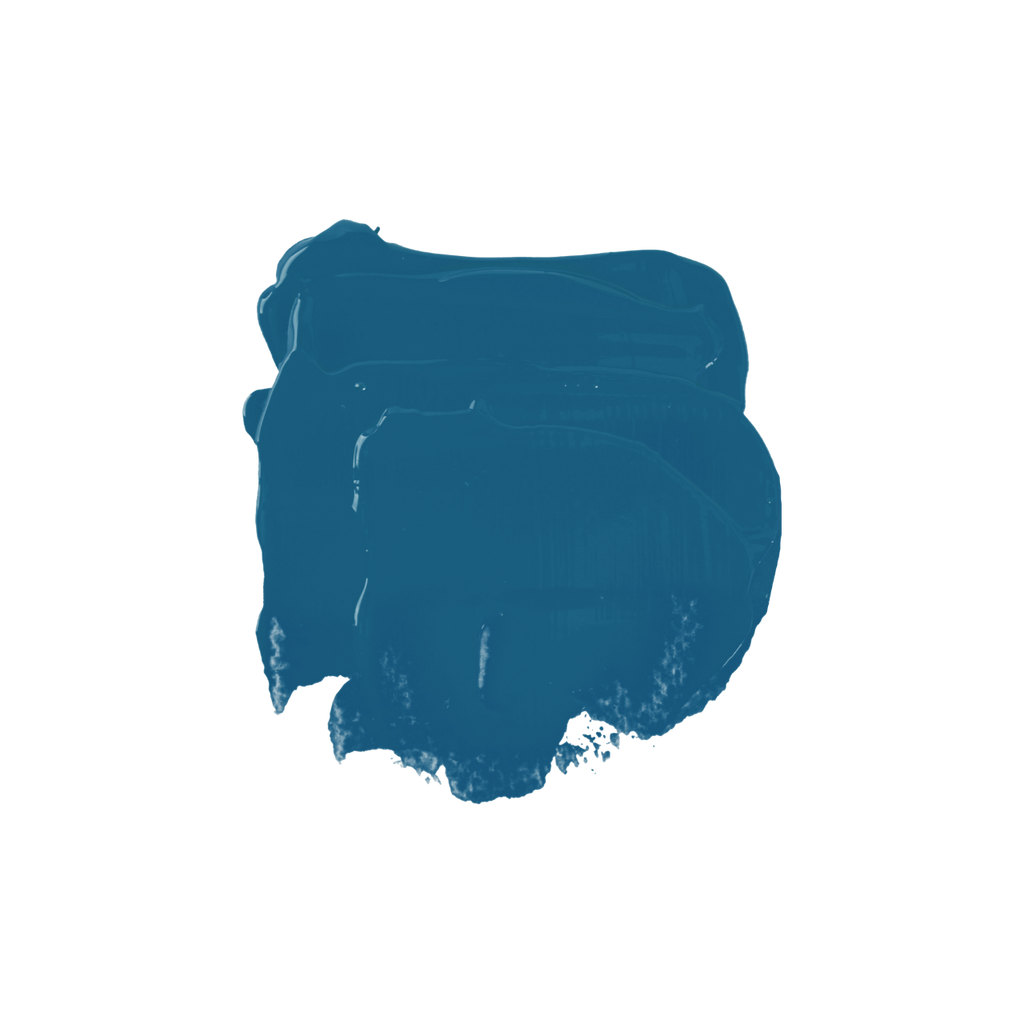 Farba Akrylowa Viridian Hue