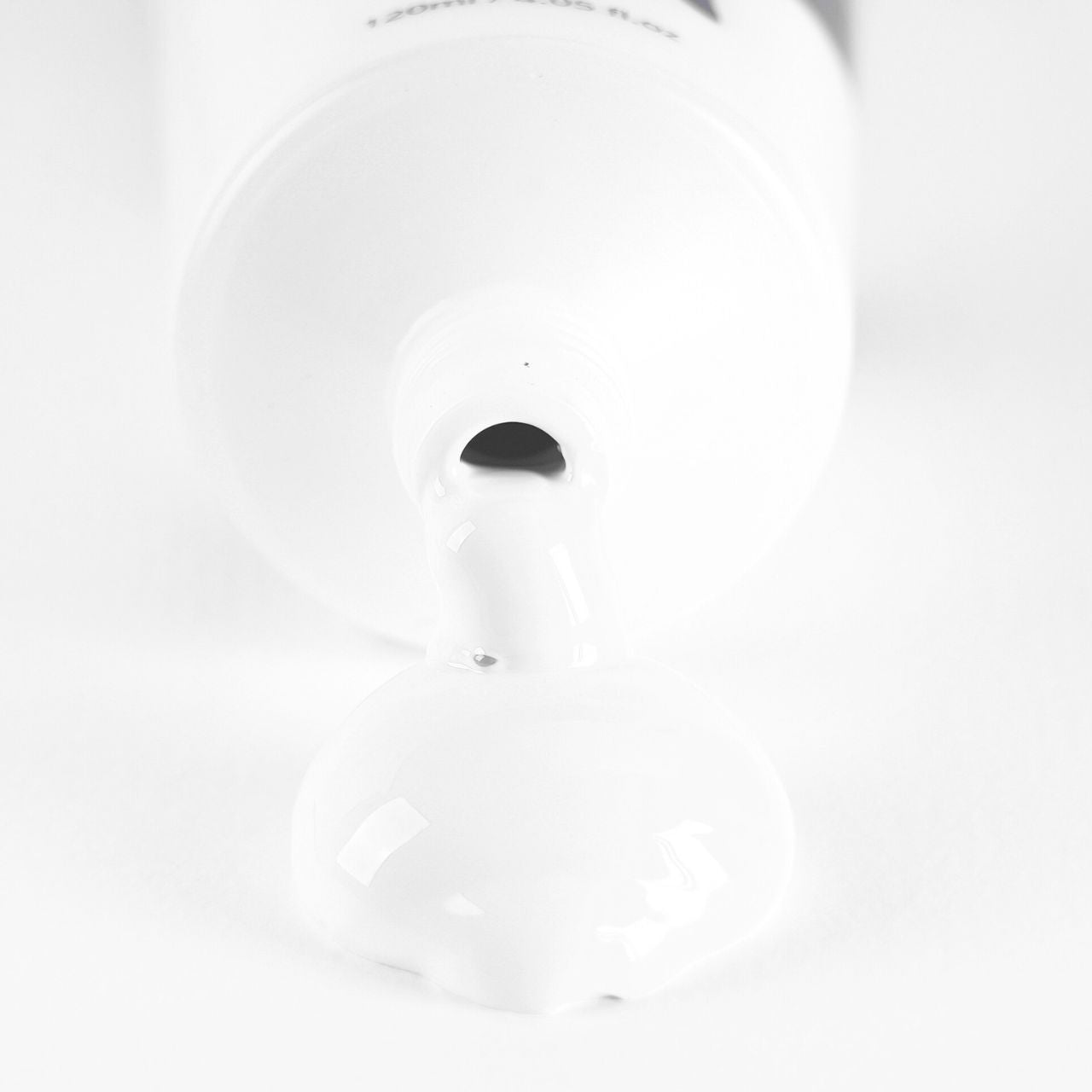 Farba Akrylowa Zinc White