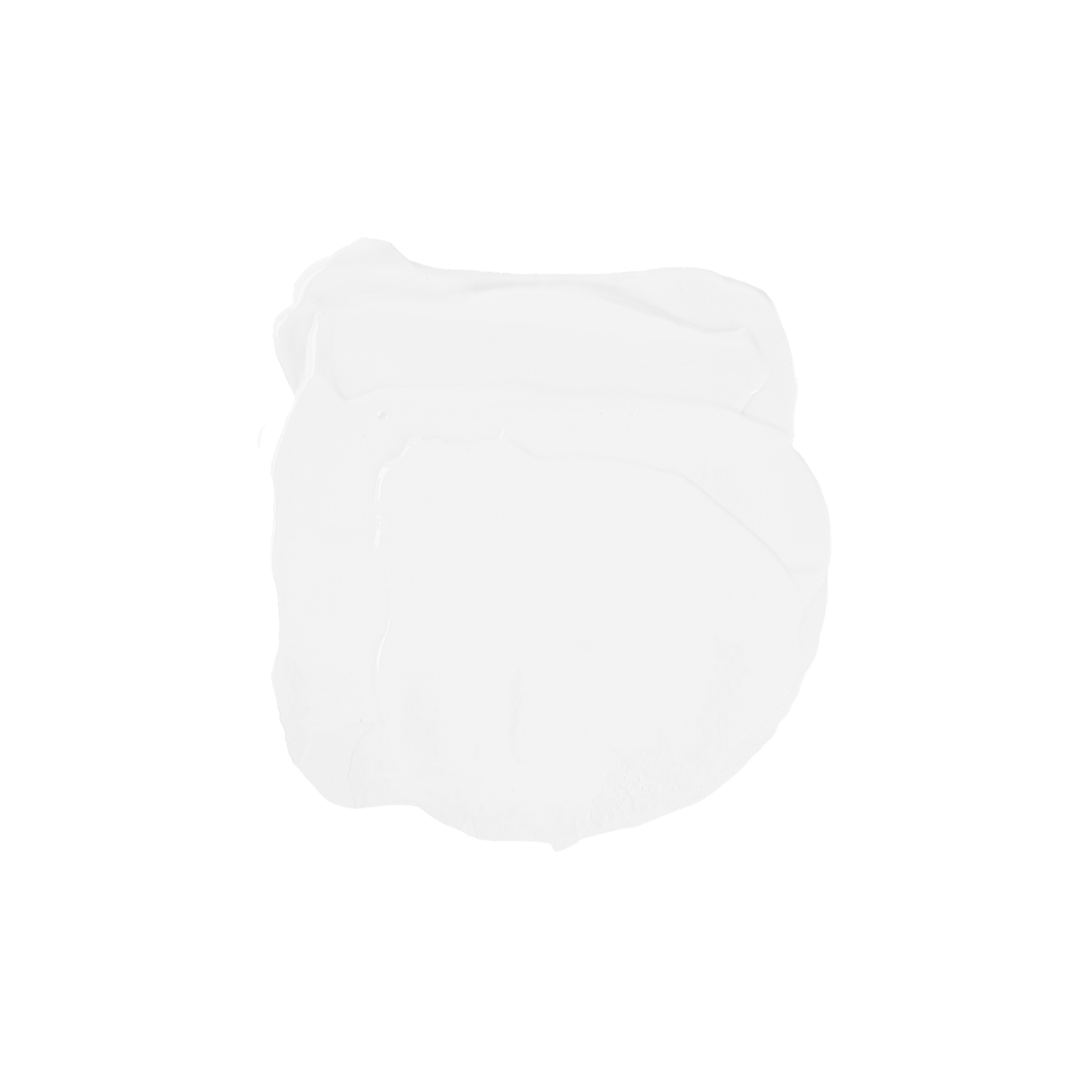 Farba Akrylowa Zinc White