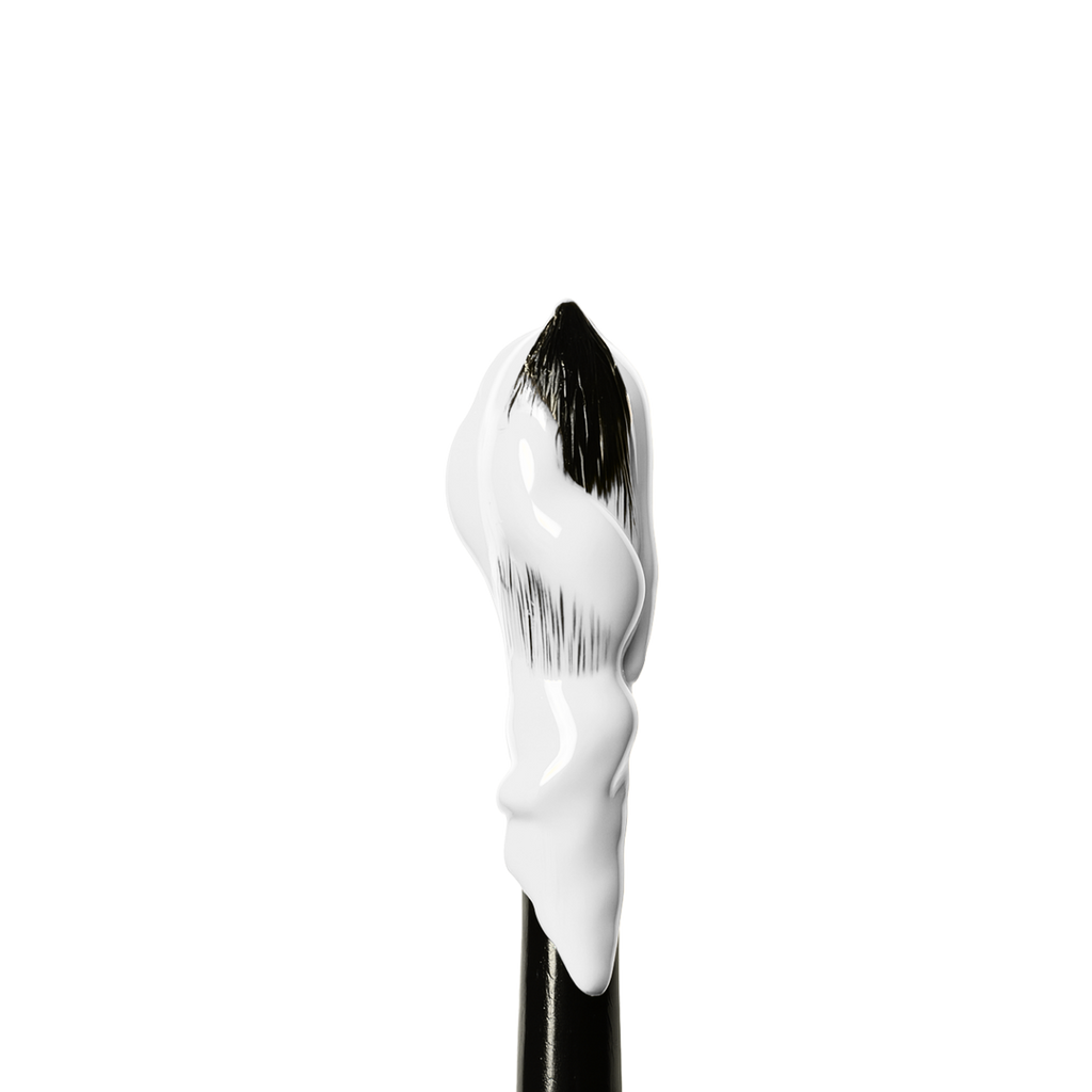 Farba Akrylowa Zinc White