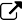 Odnośnik zewnętrzny