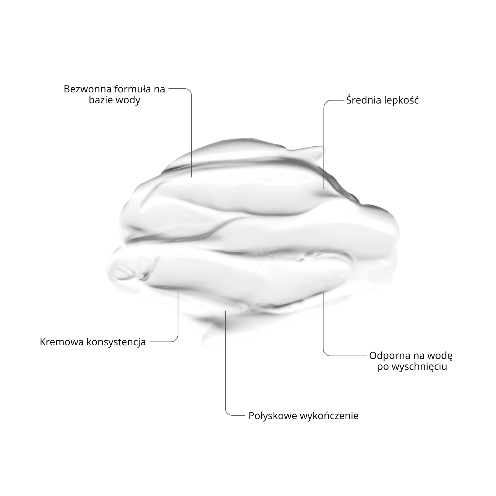 farba akrylowa pro biała titanium white artystyczna wielorybie rzeczy