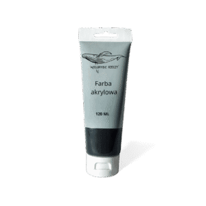 FARBA AKRYLOWA SELECT
