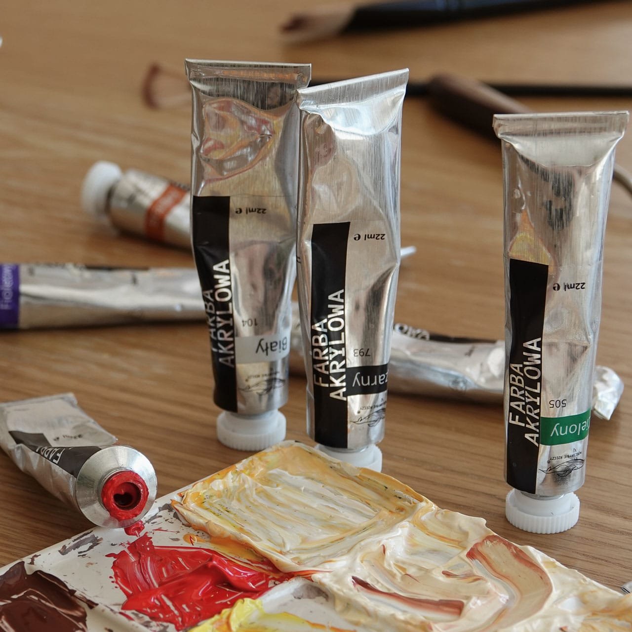 farby_akrylowe_zestaw_10szt_wielorybierzeczy