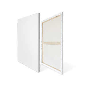 PODOBRAZIE MALARSKIE STUDIO