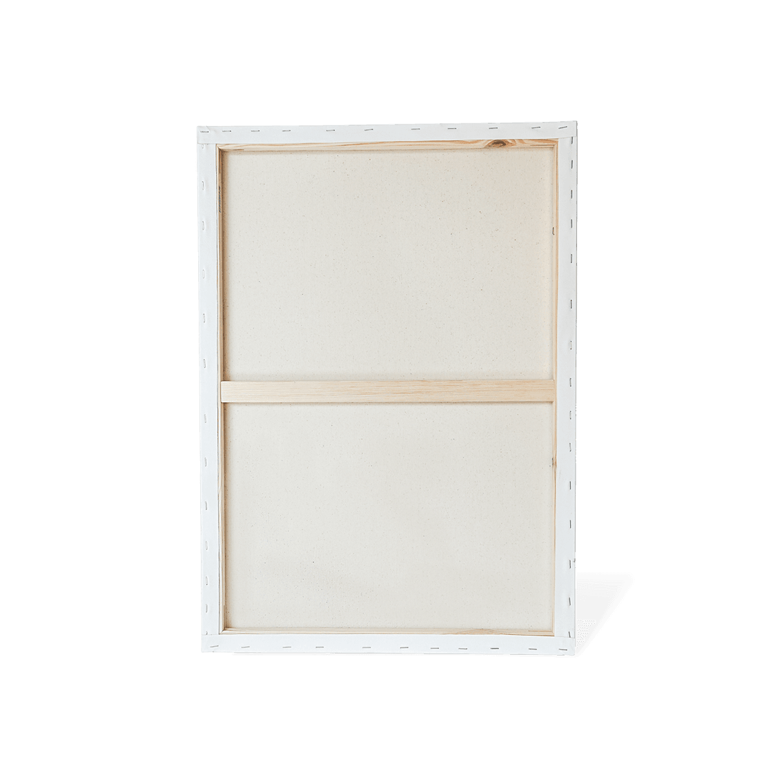 płótno malarskie blejtram od 10x10 cm do 70x100 podobrazie do malowania duże Wielorybie Rzeczy