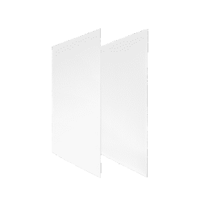 PANEL MALARSKI