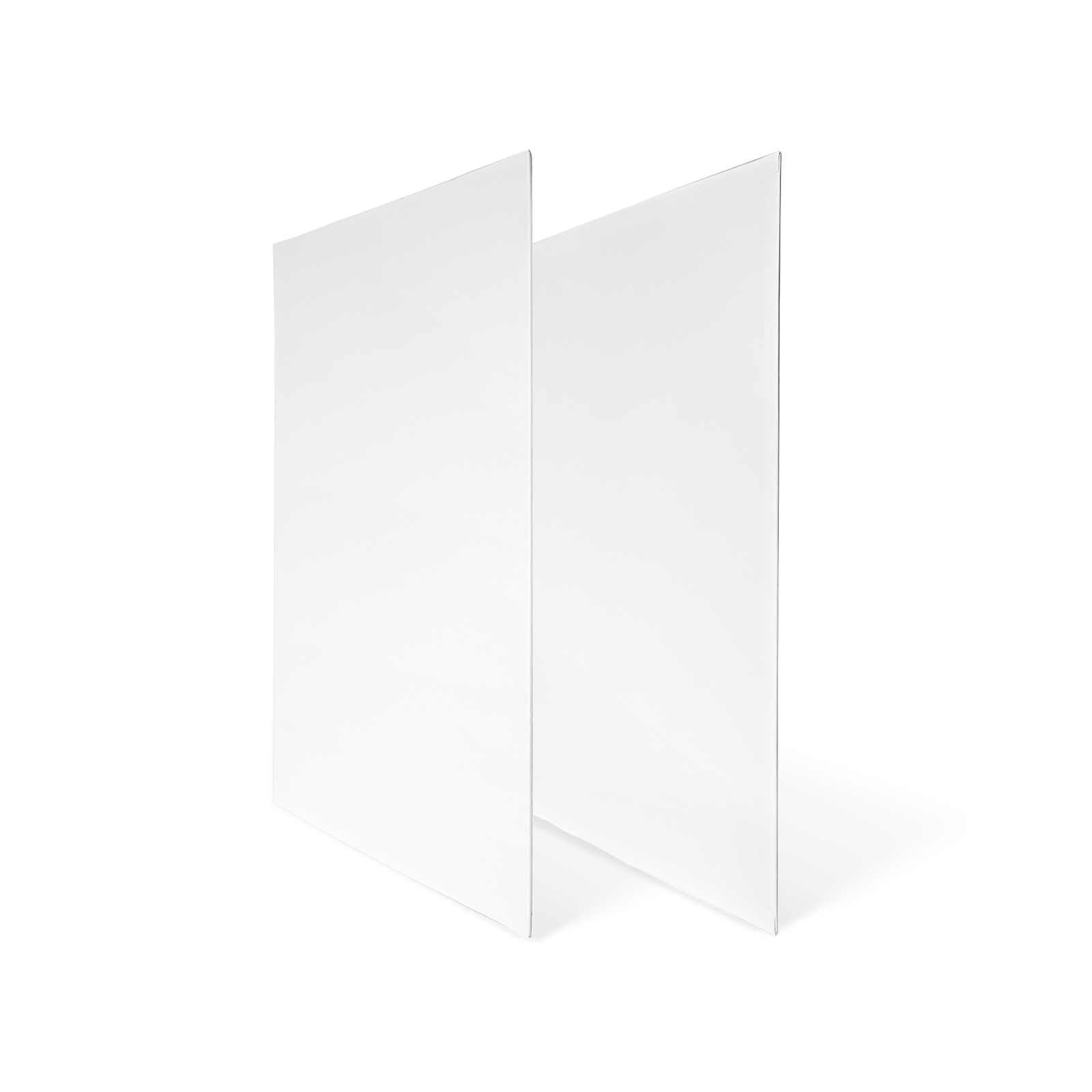 podobrazie_panel_malarski_wielorybie_rzeczy