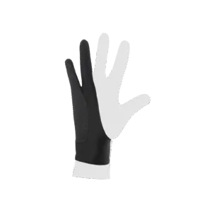 RĘKAWICZKA DO SZKICOWANIA