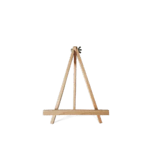 SZTALUGA STOŁOWA MINI